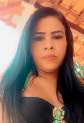Alice carioca