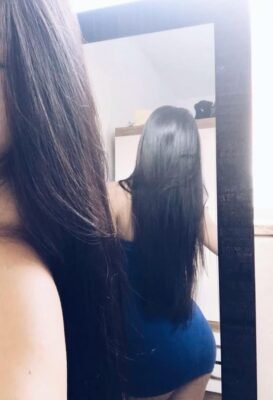 Dudinha