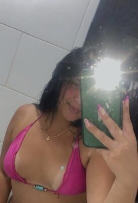 Sarah
