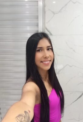 Vitória
